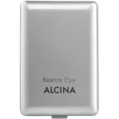 Alcina Eye Shadow Тени для век