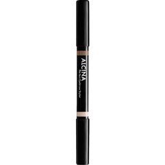 Alcina Perfect Eyebrow Styler Контурний олівець для брів, фото 