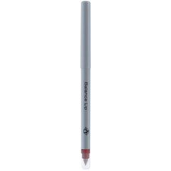 Alcina Perfect Lip Liner Контурний олівець для губ, фото 