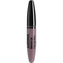Alcina Pure Select Pure Lip Gloss Блиск для губ, фото 