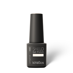 Гель-лак для ногтей Kinetics Shield Gel Nail Polish 005 - Stark Naked
