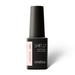 Гель-лак для ногтей Kinetics Shield Gel Nail Polish 313 - Giselle