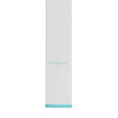 Кислородный тоник Clarena O2xylogic Tonic, 200 ml