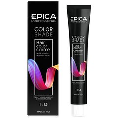 Корректор для волос Epica Professional Hair Color Cream Corrector, 100 ml