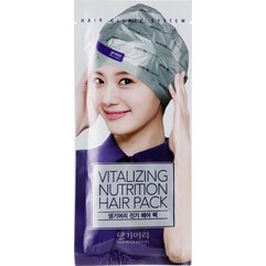 Маска-шапка для волосся, Daeng Gi Meo Ri Vitalizing Hair Cap, 35 ml, фото 