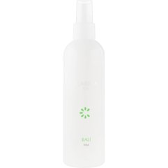 Увлажняющий спрей для тела Clarena Spa Bali Mist, 250 ml