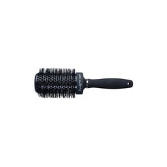 Paul Mitchell 407 Extra Large Ceramic Thermal Rounder