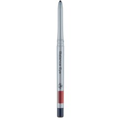 Alcina Balance Eye Kajal Liner Контурный карандаш для глаз
