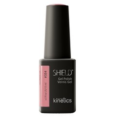 Гель лак для нігтів Kinetics SolarGel Nail Polish 354 - Spotlight Fail, фото 