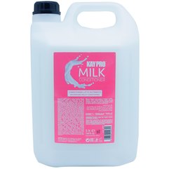 Молочный кондиционер питательный  Kay Pro Milky Conditioner, 5000 ml