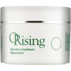 Регенерирующая маска-скраб отшелушивающая для кожи головы Orising Regenerating Exfoliating Mask, 95 ml