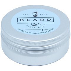 Kay Pro Beard Club Moustache Wax Віск для бороди і вусів, 30 мл, фото 