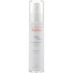 Аква-крем для лица дневной увлажняющий Avene A-Oxitive Day Smoothing Water-Cream, 30 ml