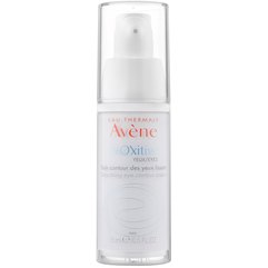 Антивозрастной крем для контура глаз Avene A-Oxitive Smoothing Eye Contour Cream, 15 ml