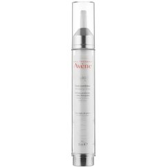 Avene PhysioLift Precision Wrinkle Filler Філер для корекції глибоких зморшок, 15 мл, фото 