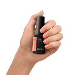 Гель лак для нігтів Kinetics SolarGel Nail Polish 495 - pinnable, фото 