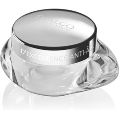 Thalgo Ultimate time solution rich cream Інтенсивний крем абсолютне рішення часу, 50 мл, фото 