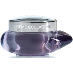 Коллагеновый крем для лица Thalgo Collagen Cream, 50 ml
