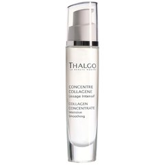 Концентрированная сыворотка с коллагеном Thalgo Collagen Concentrate, 30 ml