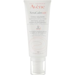 Крем для очень сухой и атопичной кожи Avene Xera Calm A.D. Lipid-Replenishing Cream, 200 ml