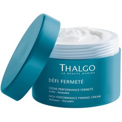 Крем интенсивный укрепляющий Thalgo Defi Fermete High Performance Firming Cream, 200 ml