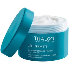 Крем интенсивный укрепляющий Thalgo High Performance Firming Cream, 200 ml