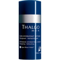 Thalgo Intense Hydratant Cream Інтенсивний зволожуючий крем, 50 мл, фото 