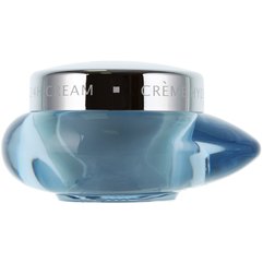 Thalgo Hydra-Marine 24h cream Крем морське зволоження 24г, 50 мл, фото 