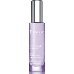 Лифтинговая сыворотка против морщин Thalgo Wrinkle Lifting Serum, 30 ml