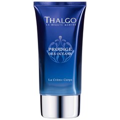 Морской крем для тела Thalgo Prodige des Oceans Body Cream, 150 ml