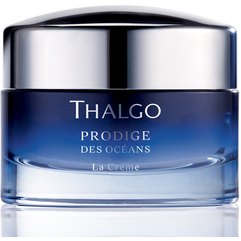 Thalgo Prodige Des Oceans Cream Морський крем, 50 мл, фото 