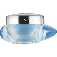 Ночной восстанавливающий крем Thalgo Source Marine Sleeping Cream, 50 ml