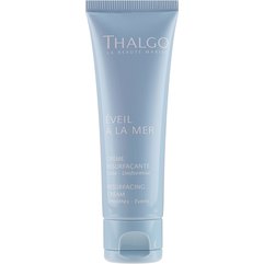 Thalgo Resurfacing Cream Оновлюючий крем, 50 мл, фото 