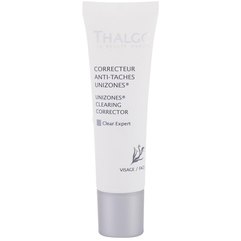 Осветляющий корректор Унизон Thalgo Unizones Clearing Corrector, 30 ml