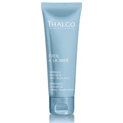 Освежающий гоммаж Thalgo Refreshing Exfoliator, 50 ml