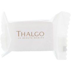 Thalgo Indoceane Precious Milk Bath Розкішна молочна ванна, 6х23 г, фото 