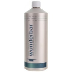 Шампунь-объем для окрашенных волос Wunderbar Color Volume Shampoo, 1000 ml