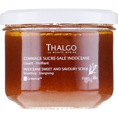 Thalgo Sweet and Savoury Body Scrub Солодко-солоний скраб, 250 г, фото 