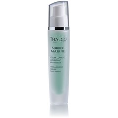 Сыворотка морское увлажнение Thalgo Hydra-Marine Serum, 30 ml