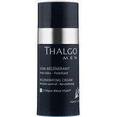Восстанавливающий крем Thalgo Regenerating Cream, 50 ml
