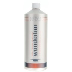 Wunderbar Color Recover Shampoo - шампунь, Що Відновлює для пошкодженого волосся, 1000 мол, фото 