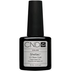 Creative Shellac UV Base Coat Базове покриття (УФ Основа), фото 