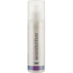 Экспресс-уход и увлажнение для окрашенных волос Wunderbar Color Relax Spray, 200 ml