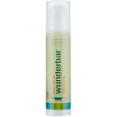 Гель для эффекта мокрых волос экстремальной фиксации Wunderbar Styling Color Max Gel, 200 ml