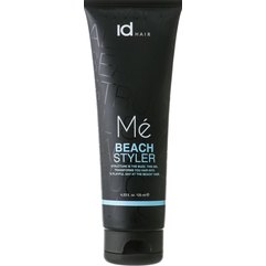 Гель для укладки волос id Hair ME Beach Styler, 125 ml