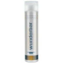 Wunderbar Color Moisture Conditioner - Кондиціонер-зволоження для забарвлених нормальних і сухого волосся, фото 