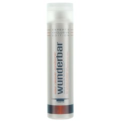 Кондиционер-восстановление для поврежденных волос Wunderbar Color Recover Conditioner