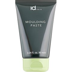 Моделююча паста для волосся id Hair Creative Moulding Paste, 90 ml, фото 