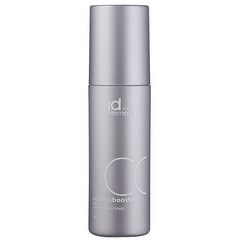Спрей для укладки феном id Hair Silver Blow Dry Spray, 125 ml