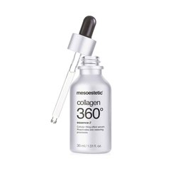 Сыворотка коллаген Mesoestetic Collagen 360° essence, 30 ml